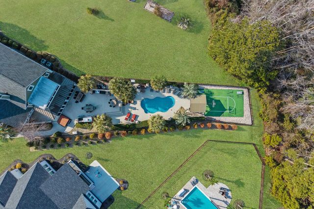 1080 Fiddlehead Way, Myrtle Beach, SC 29579