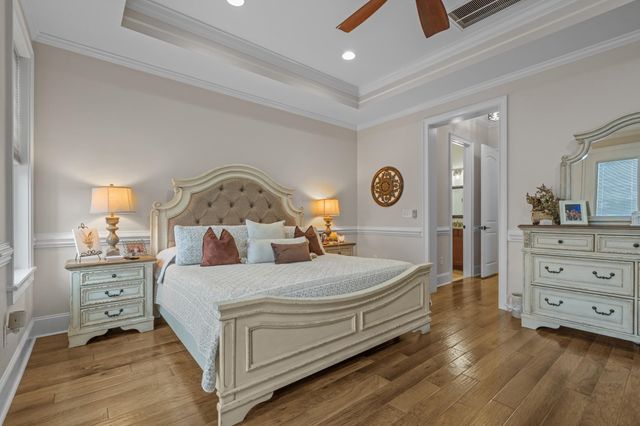 1080 Fiddlehead Way, Myrtle Beach, SC 29579