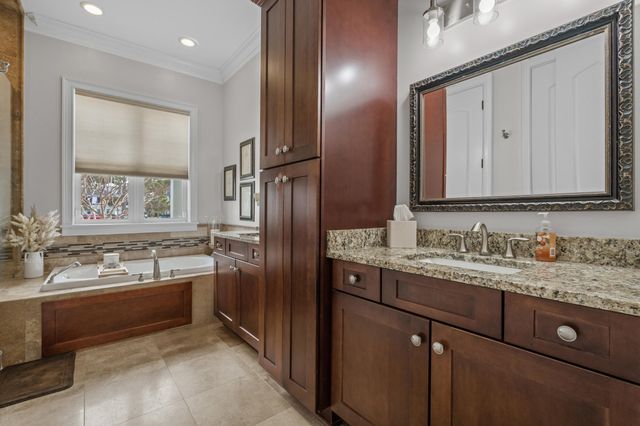 1080 Fiddlehead Way, Myrtle Beach, SC 29579