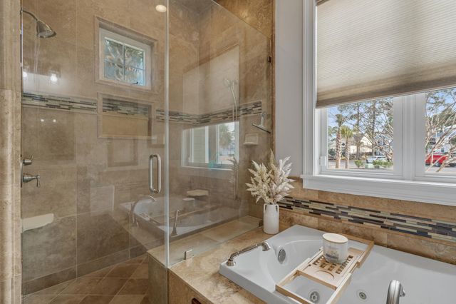 1080 Fiddlehead Way, Myrtle Beach, SC 29579