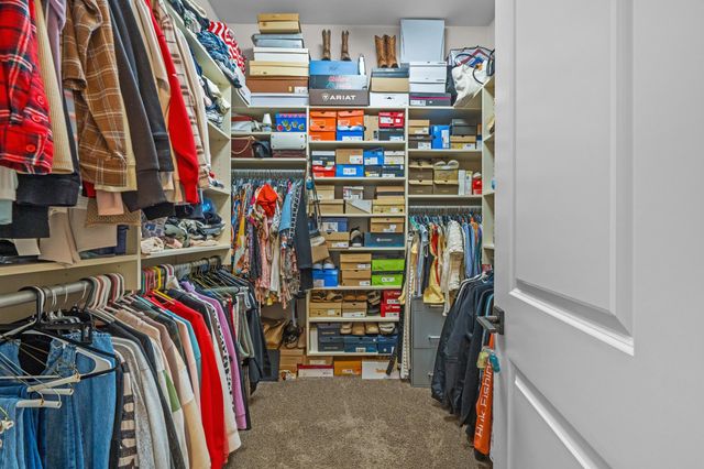 1080 Fiddlehead Way, Myrtle Beach, SC 29579