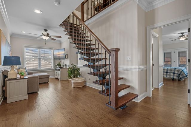 1080 Fiddlehead Way, Myrtle Beach, SC 29579