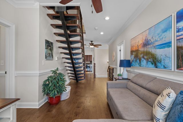 1080 Fiddlehead Way, Myrtle Beach, SC 29579