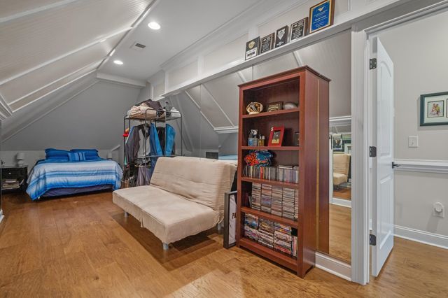 1080 Fiddlehead Way, Myrtle Beach, SC 29579