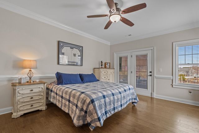 1080 Fiddlehead Way, Myrtle Beach, SC 29579