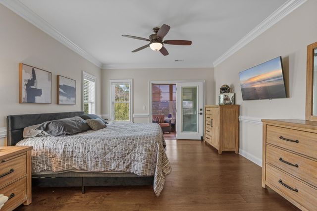 1080 Fiddlehead Way, Myrtle Beach, SC 29579