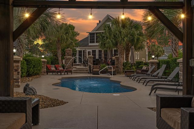 1080 Fiddlehead Way, Myrtle Beach, SC 29579