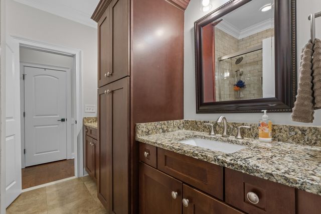 1080 Fiddlehead Way, Myrtle Beach, SC 29579