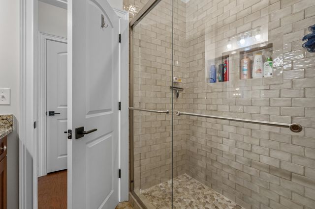 1080 Fiddlehead Way, Myrtle Beach, SC 29579