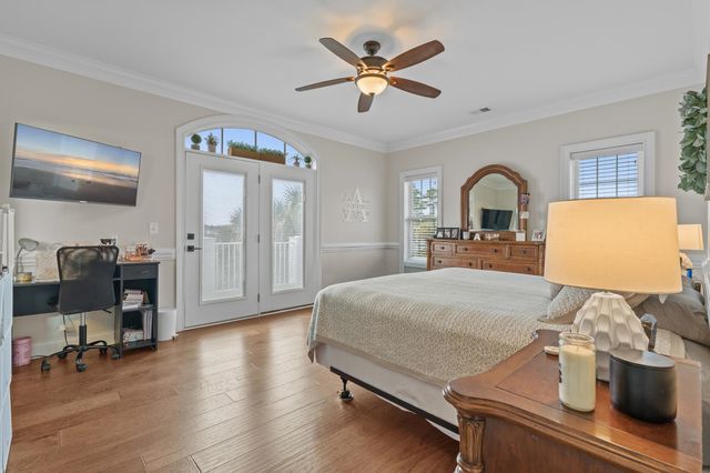 1080 Fiddlehead Way, Myrtle Beach, SC 29579