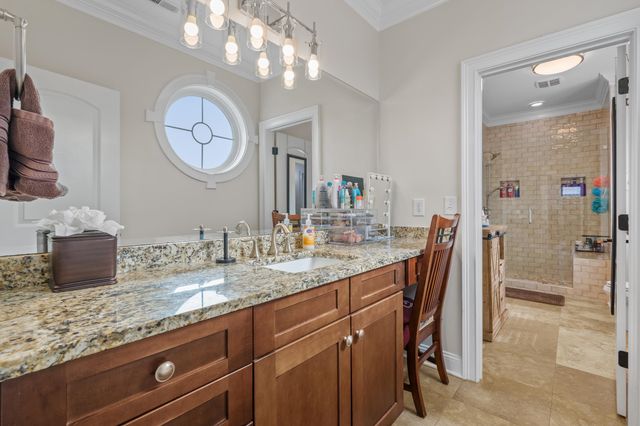 1080 Fiddlehead Way, Myrtle Beach, SC 29579