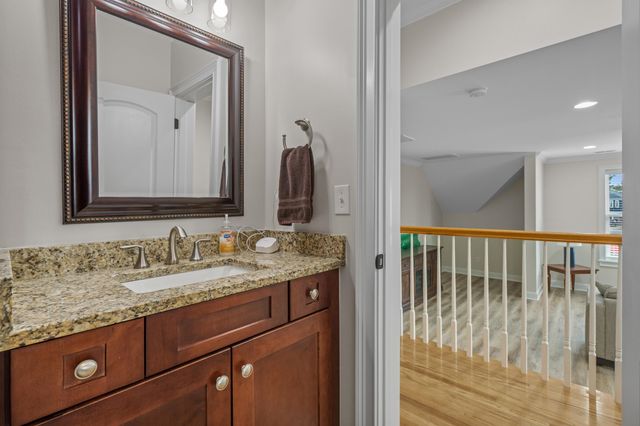 1080 Fiddlehead Way, Myrtle Beach, SC 29579