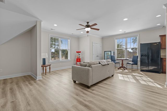 1080 Fiddlehead Way, Myrtle Beach, SC 29579