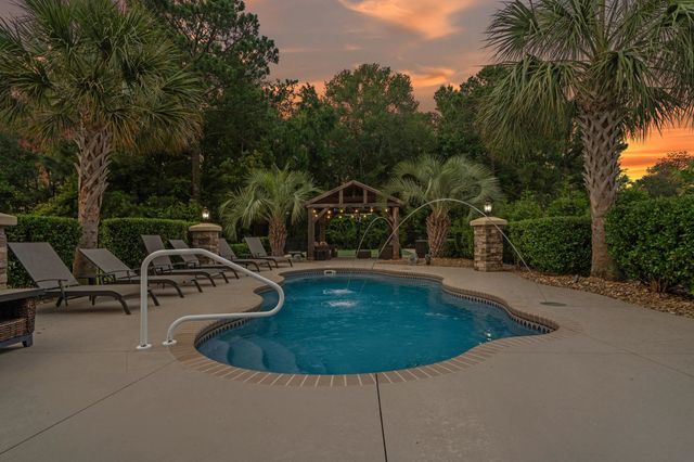 1080 Fiddlehead Way, Myrtle Beach, SC 29579