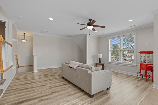 1080 Fiddlehead Way, Myrtle Beach, SC 29579