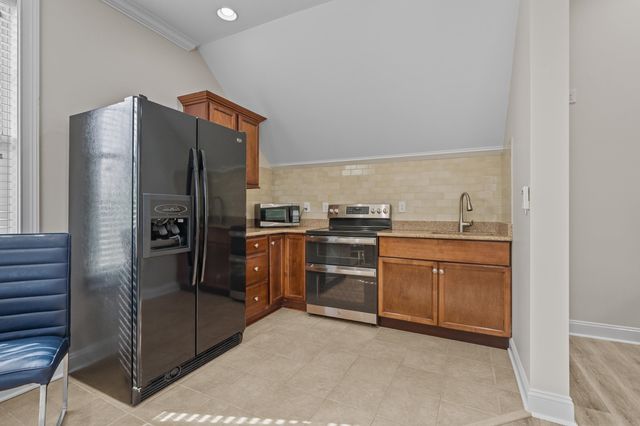 1080 Fiddlehead Way, Myrtle Beach, SC 29579