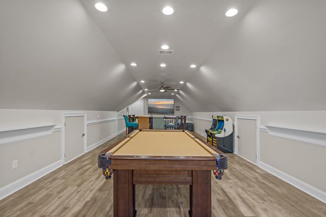 1080 Fiddlehead Way, Myrtle Beach, SC 29579