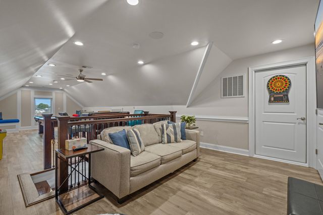 1080 Fiddlehead Way, Myrtle Beach, SC 29579