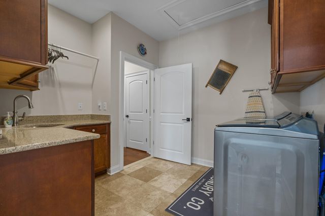 1080 Fiddlehead Way, Myrtle Beach, SC 29579