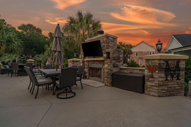 1080 Fiddlehead Way, Myrtle Beach, SC 29579