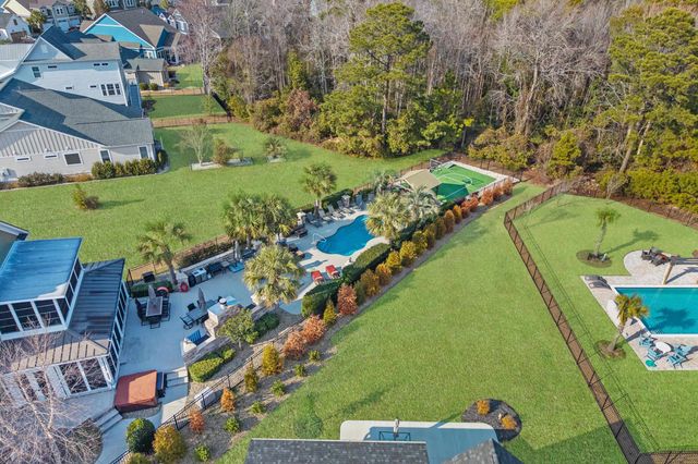 1080 Fiddlehead Way, Myrtle Beach, SC 29579