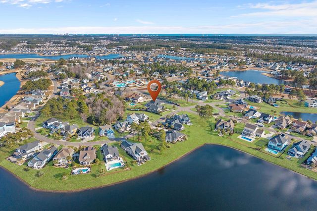 1080 Fiddlehead Way, Myrtle Beach, SC 29579