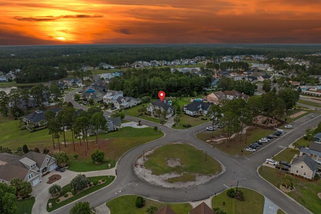 1080 Fiddlehead Way, Myrtle Beach, SC 29579