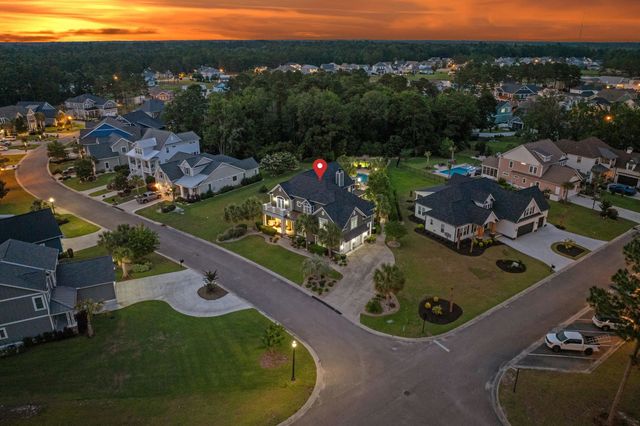 1080 Fiddlehead Way, Myrtle Beach, SC 29579