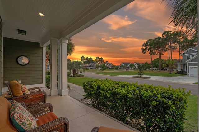 1080 Fiddlehead Way, Myrtle Beach, SC 29579