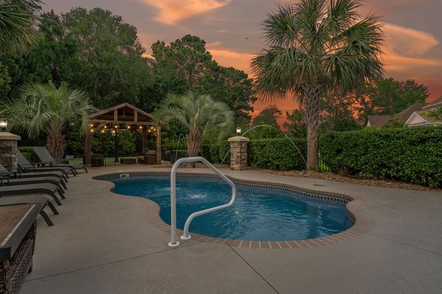 1080 Fiddlehead Way, Myrtle Beach, SC 29579