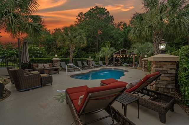 1080 Fiddlehead Way, Myrtle Beach, SC 29579