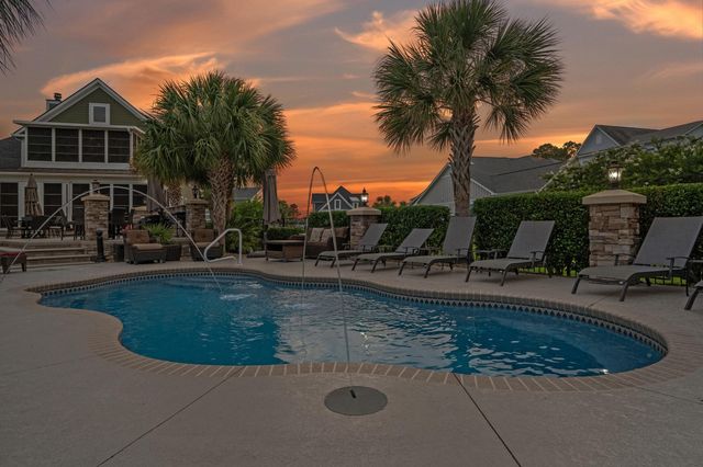 1080 Fiddlehead Way, Myrtle Beach, SC 29579