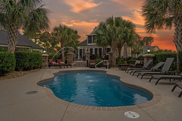 1080 Fiddlehead Way, Myrtle Beach, SC 29579