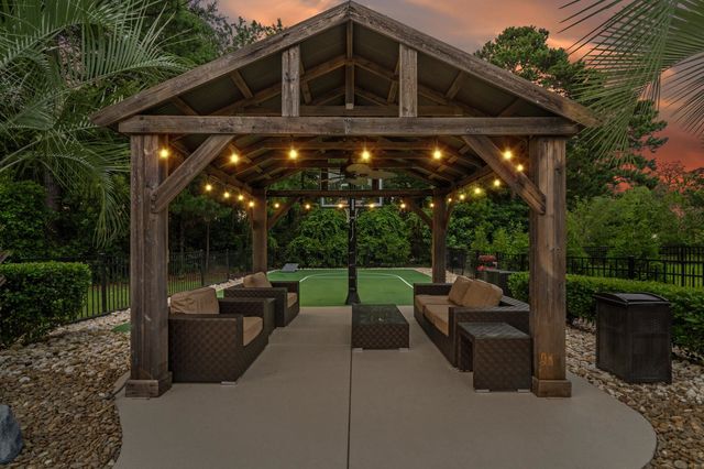 1080 Fiddlehead Way, Myrtle Beach, SC 29579