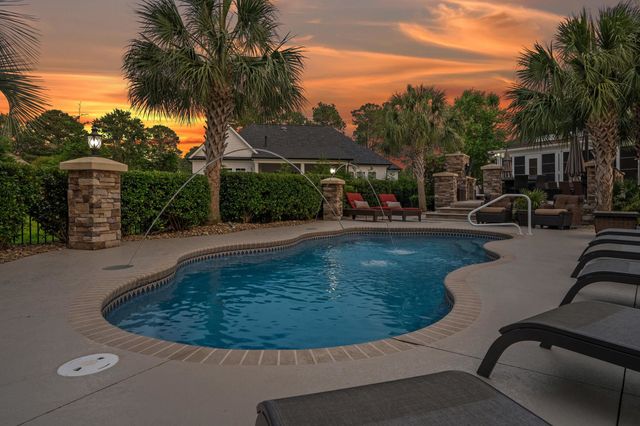 1080 Fiddlehead Way, Myrtle Beach, SC 29579