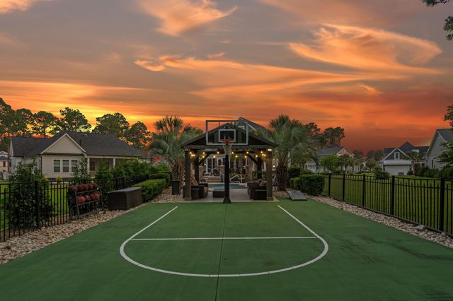 1080 Fiddlehead Way, Myrtle Beach, SC 29579