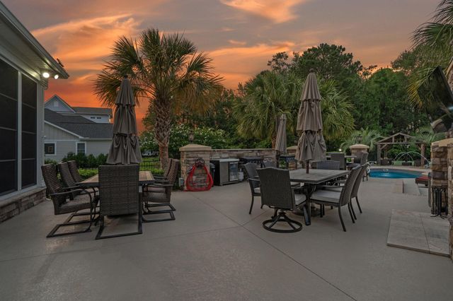 1080 Fiddlehead Way, Myrtle Beach, SC 29579