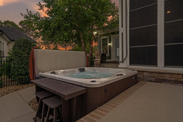 1080 Fiddlehead Way, Myrtle Beach, SC 29579