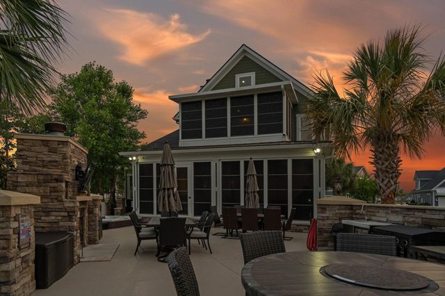 1080 Fiddlehead Way, Myrtle Beach, SC 29579