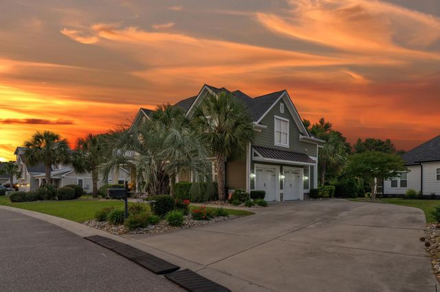 1080 Fiddlehead Way, Myrtle Beach, SC 29579