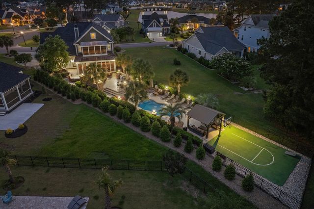 1080 Fiddlehead Way, Myrtle Beach, SC 29579