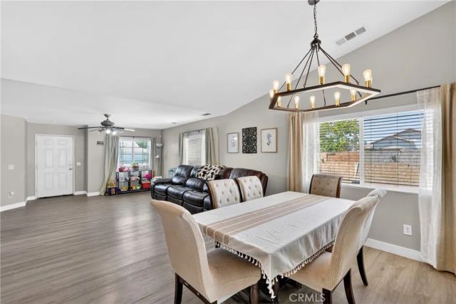 10948 Remington, Adelanto, CA 92301