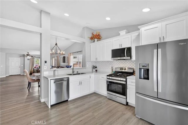 10948 Remington, Adelanto, CA 92301