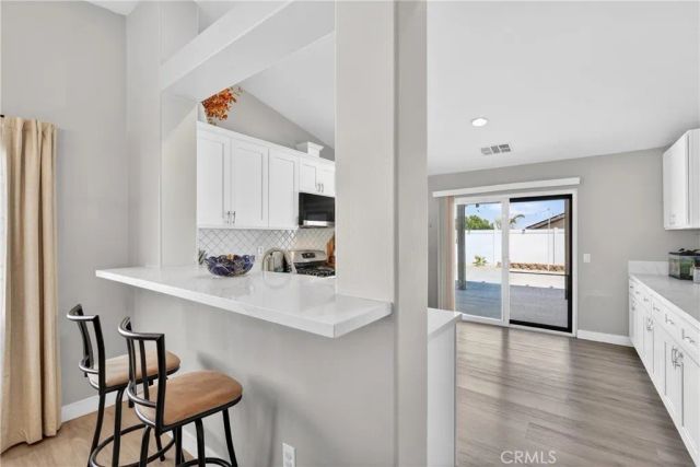 10948 Remington, Adelanto, CA 92301