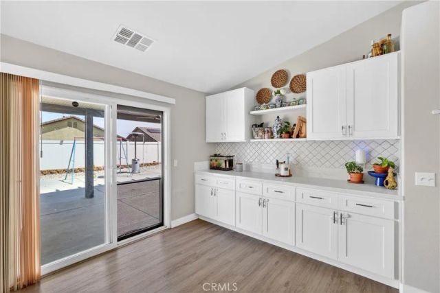 10948 Remington, Adelanto, CA 92301