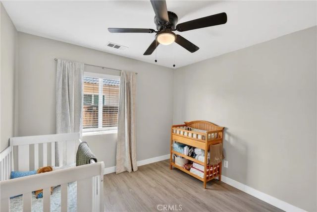 10948 Remington, Adelanto, CA 92301