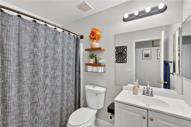 10948 Remington, Adelanto, CA 92301