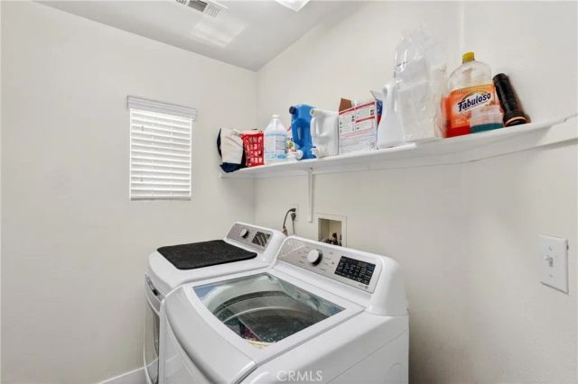 10948 Remington, Adelanto, CA 92301