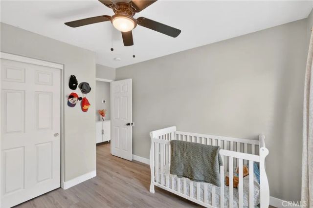 10948 Remington, Adelanto, CA 92301