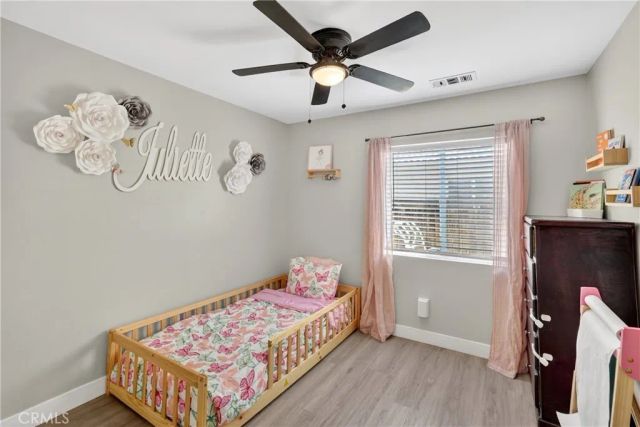 10948 Remington, Adelanto, CA 92301